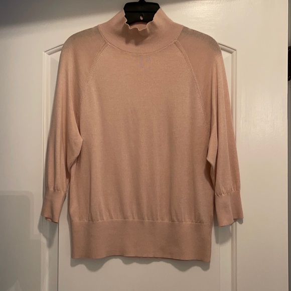 đź’•Talbots Sweaterđź’• - Picture 1 of 4